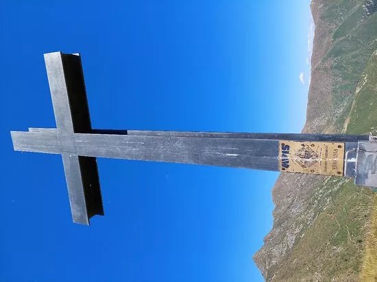 Monte Todano