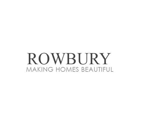 Rowbury Gallery Salcombe