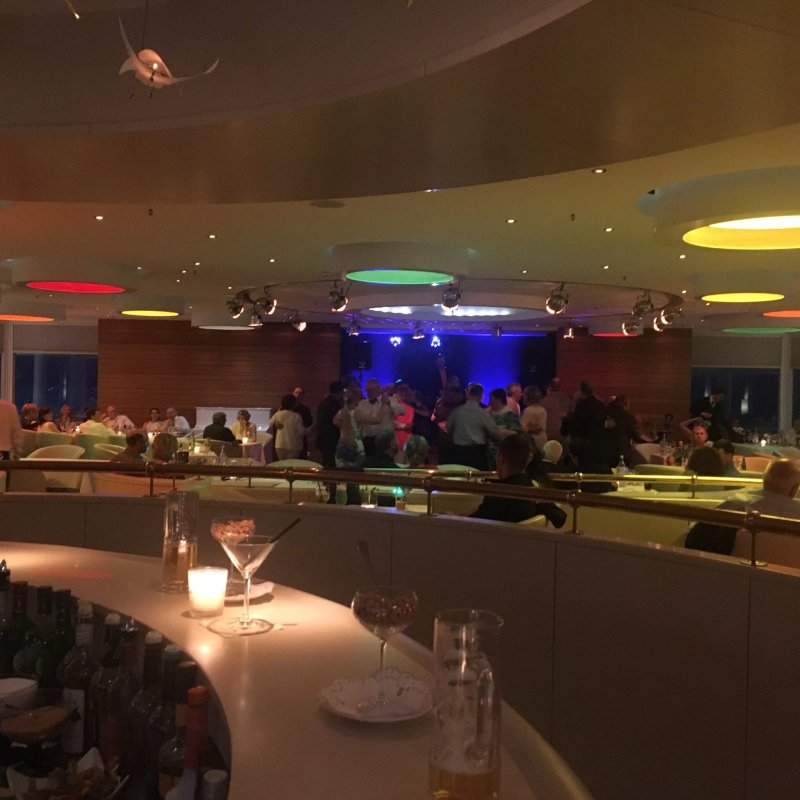 Sky-Bar