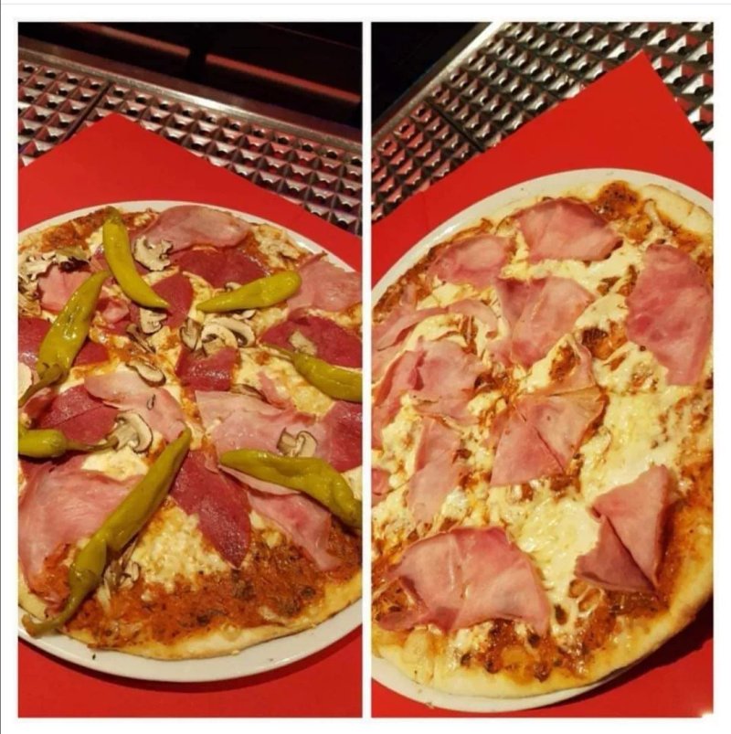 Dany's