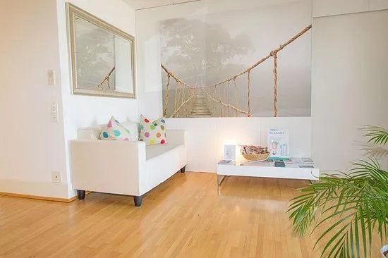 Laguna Kosmetik & Wellness