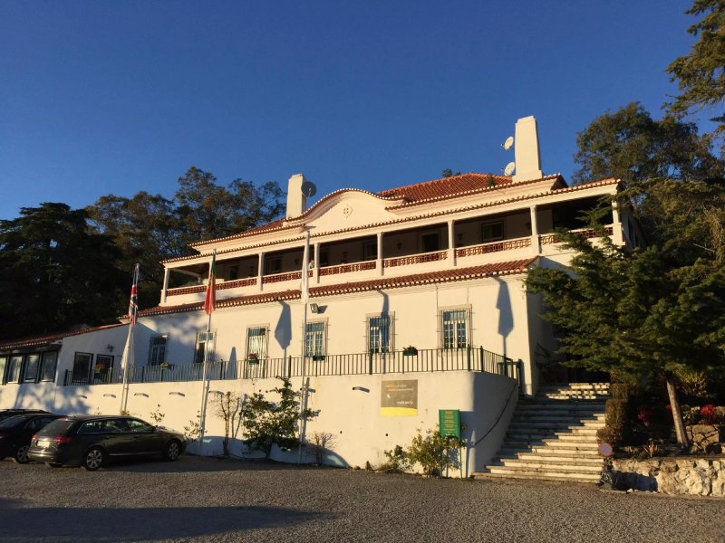 Le Swing Club House