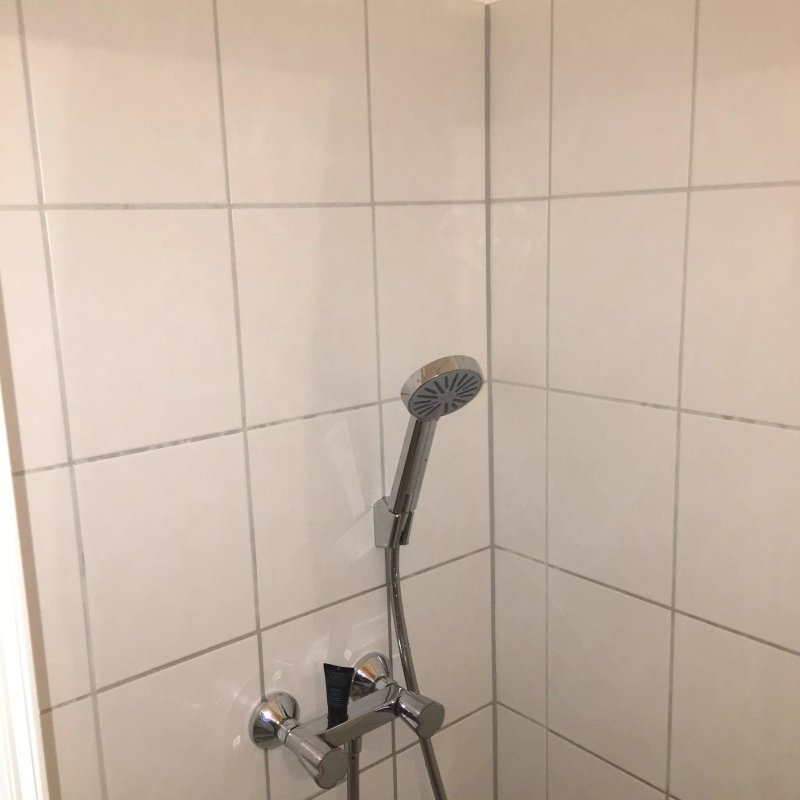Landhotel Heckenmuhle