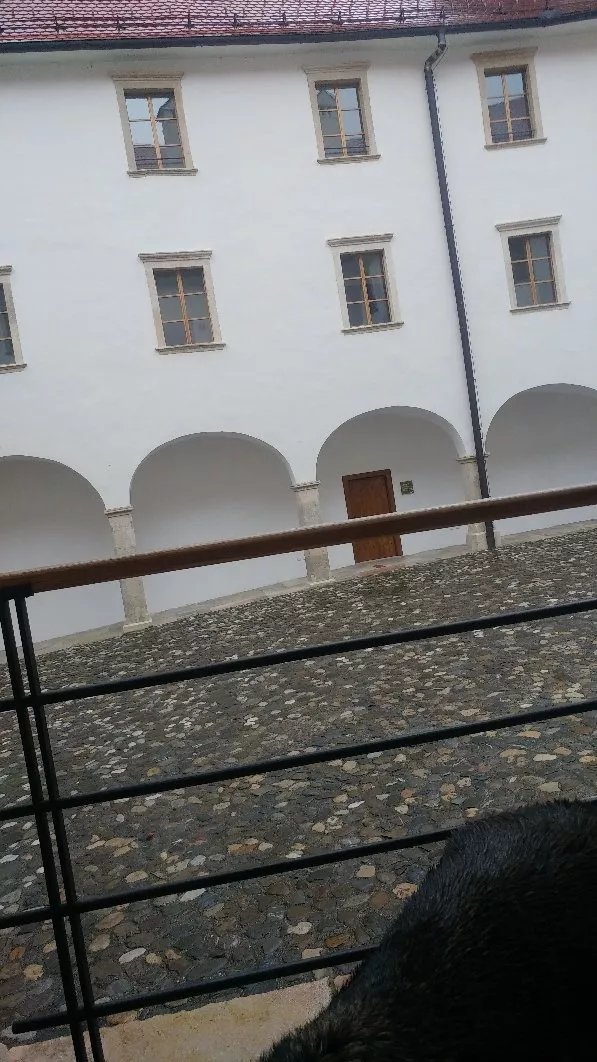 Gostisce Tenis Pohle
