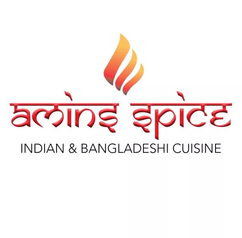 Amins Spice