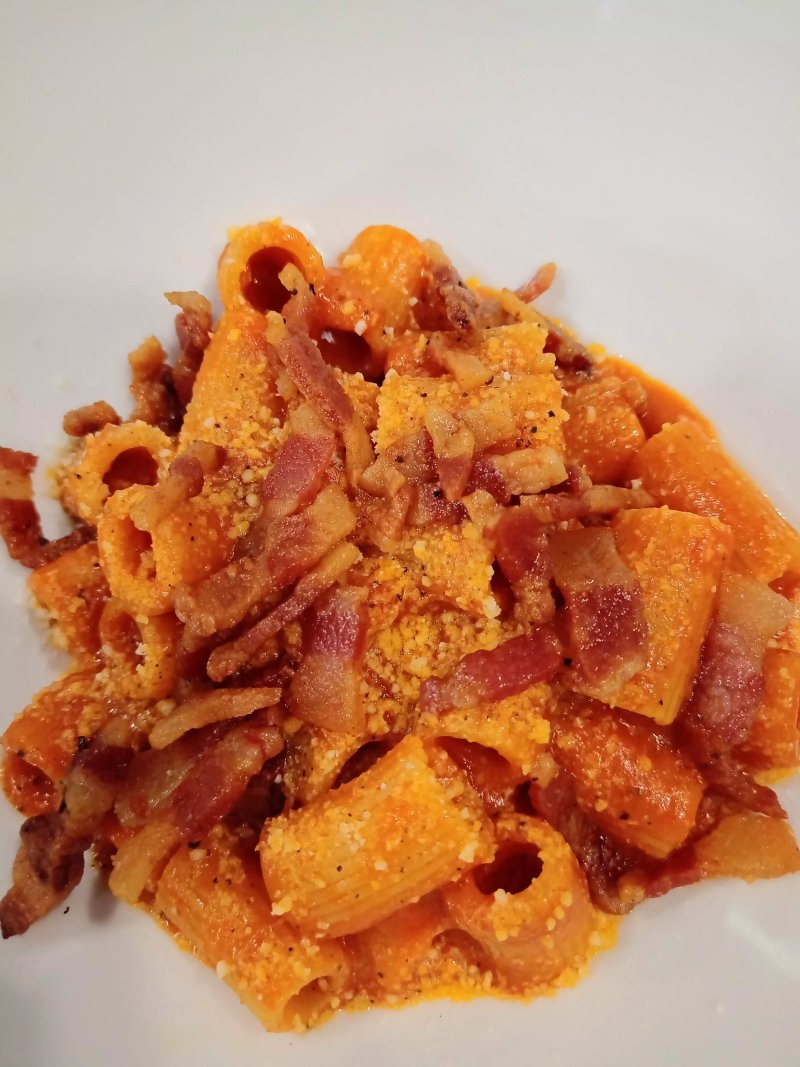 Consept-gastronomia