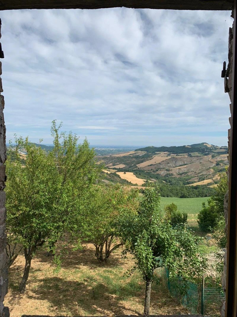 La Quercia - La Maison Des Arts