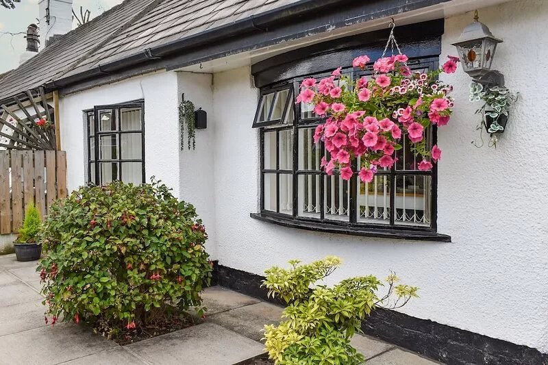 1 bedroom accommodation in Churchtown, near Southport