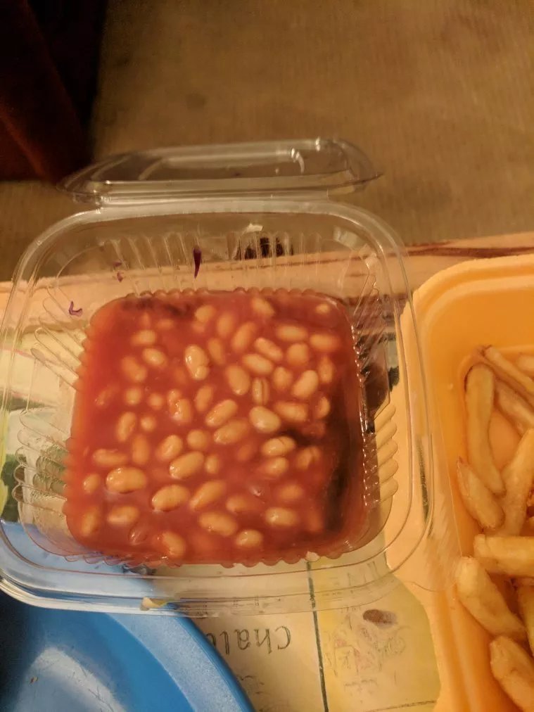 Golden Grill Kebab House