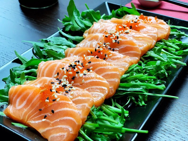 Watami