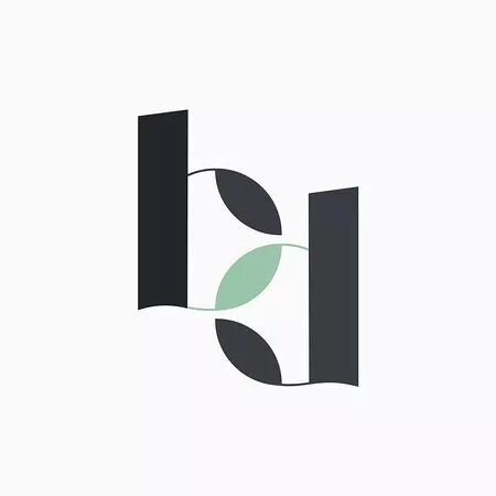 Biovardi