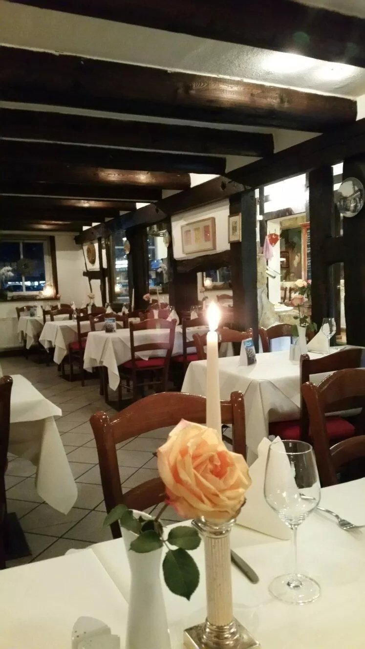 Ristorante Silvano