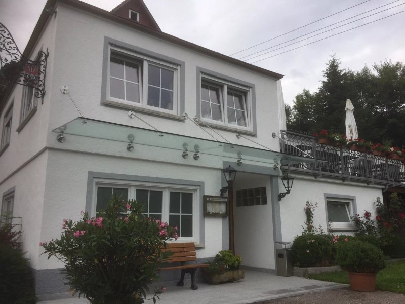 Gasthof Zur Goldenen Krone