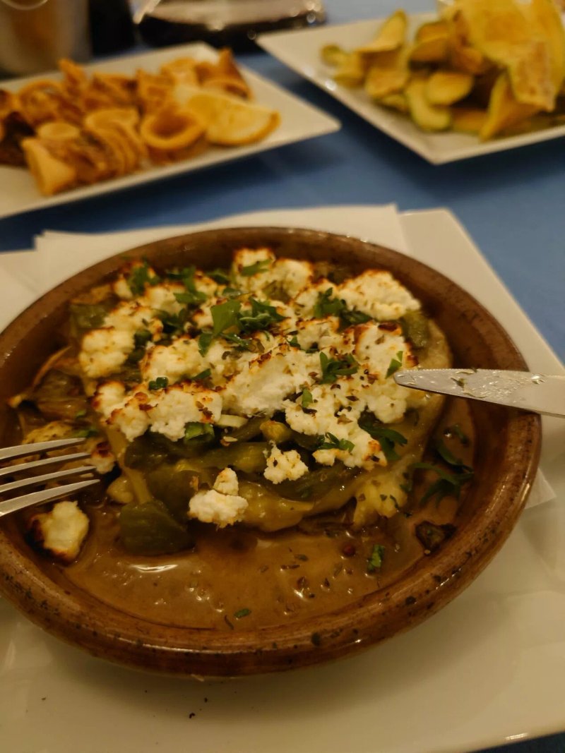 Yamas