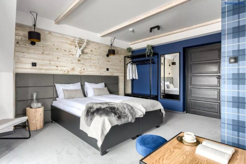 Aspen House Zakopane