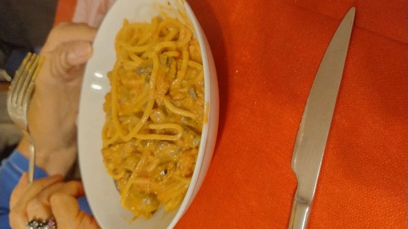 Trattoria Abruzzese Pizzeria "Le Tre Rose"