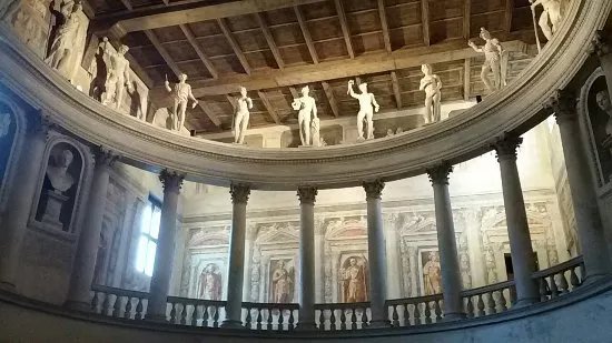 Ufficio Informazioni Turistiche, Associazione Pro Loco
