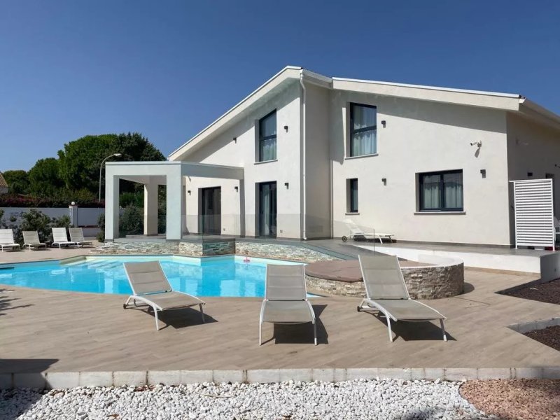 Gelso Bianco Apartments
