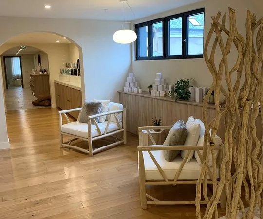 Le 29 Spa by l'Occitane