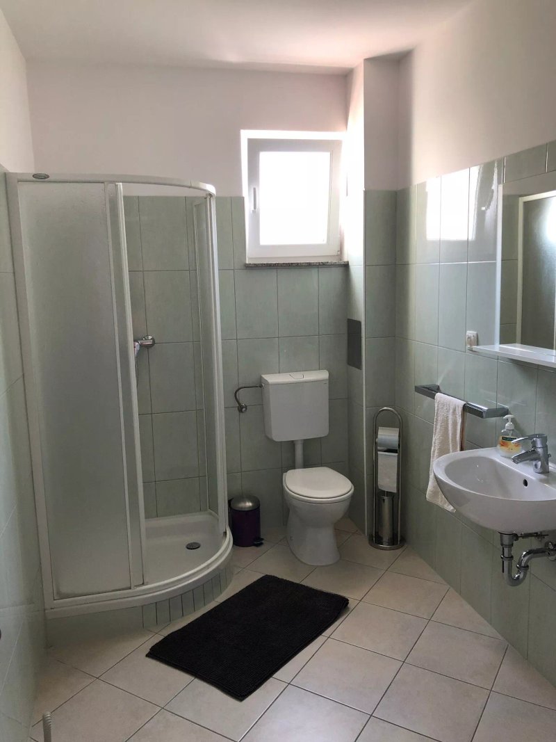 Apartments Joso