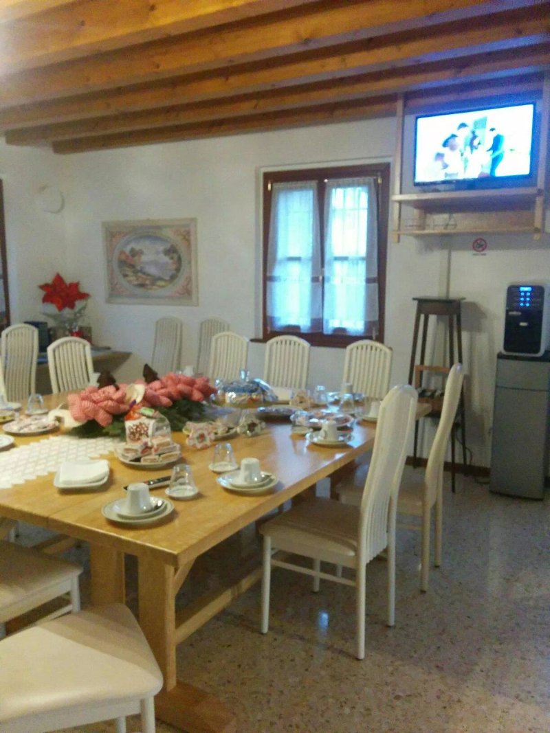 All'antico Borgo