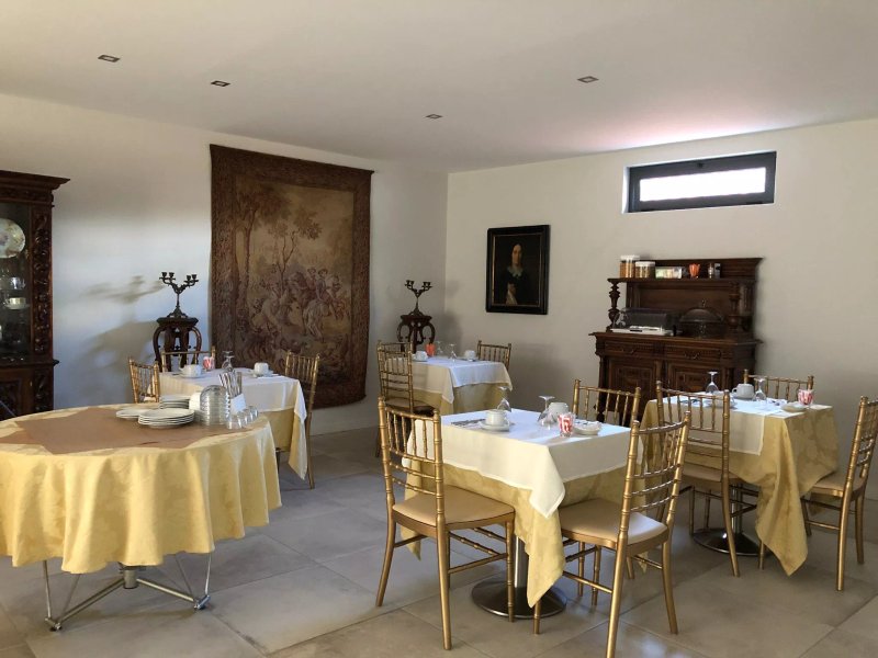 Douro Vally Inn
