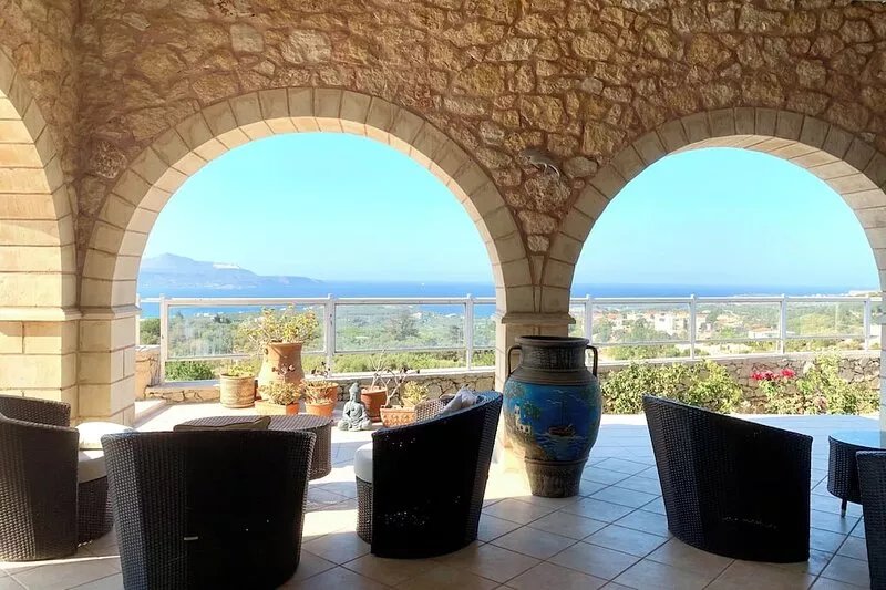 Walking distance to beach and all amenities