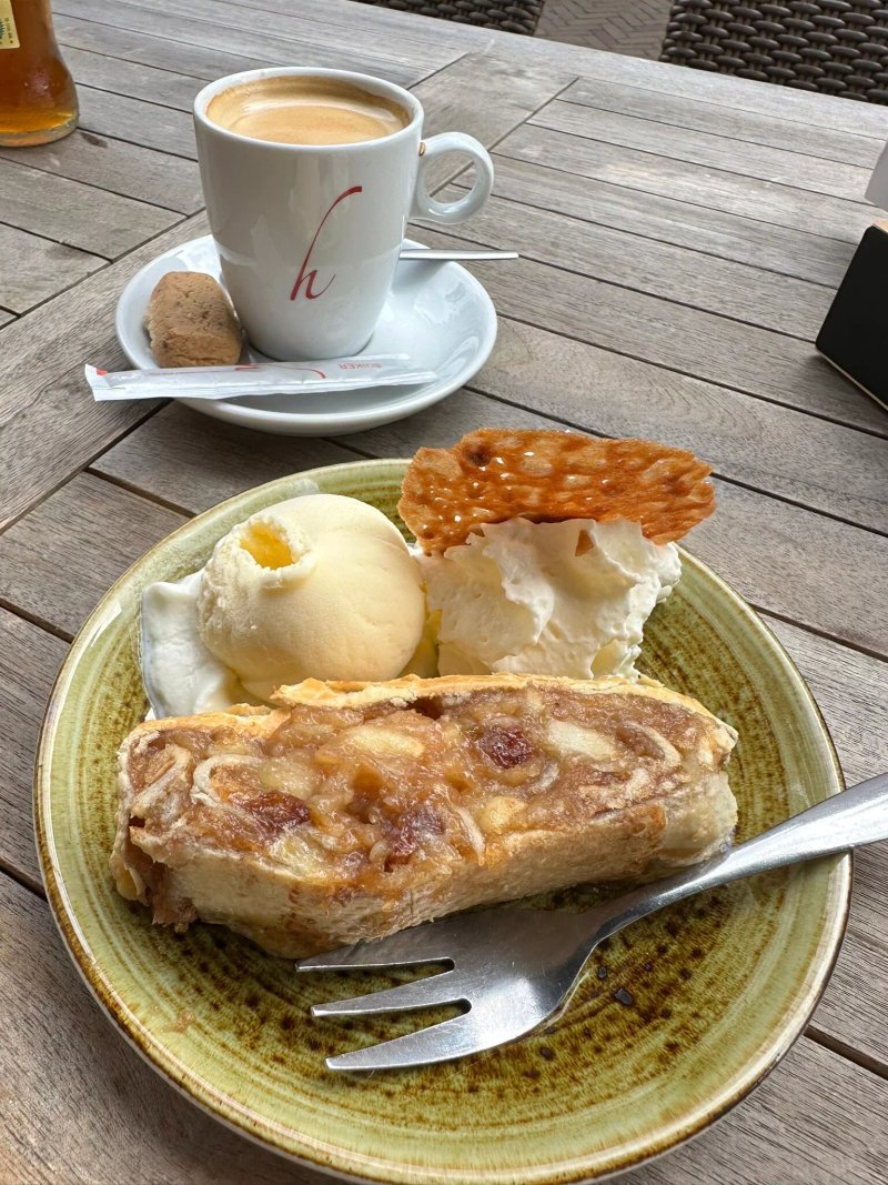Bistro Sinnyn