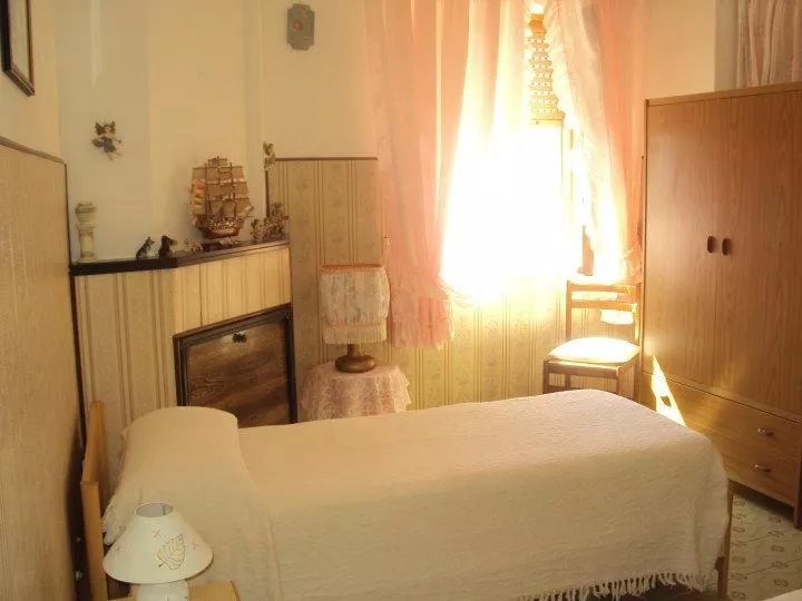 Bed & Breakfast L'Argentario
