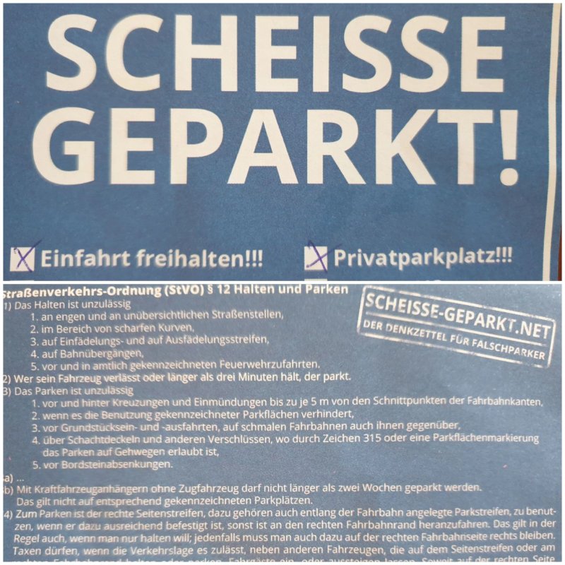 Gasthaus und Pension Schlossvorwerk