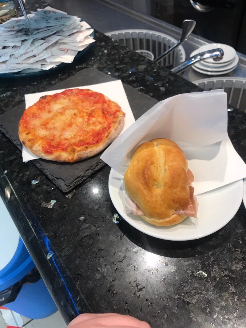 Al Puntogiusto