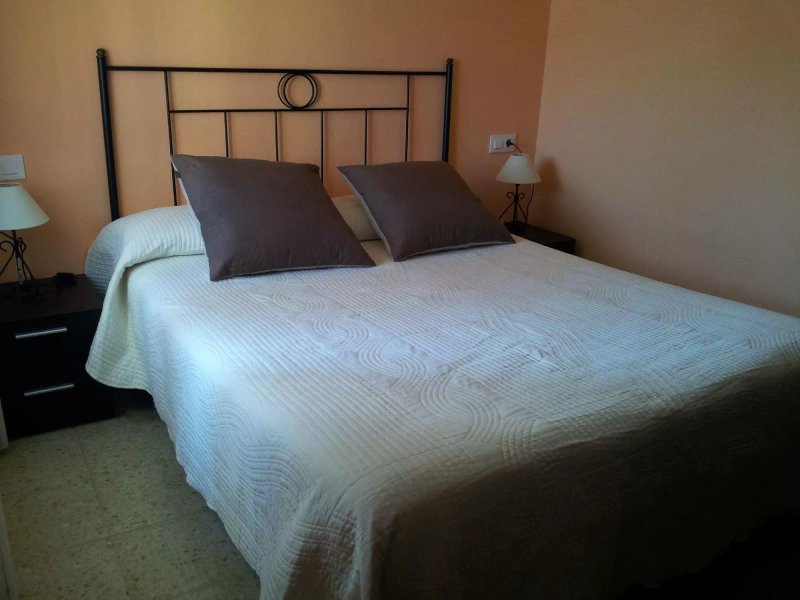 Hostal Can Bassalis