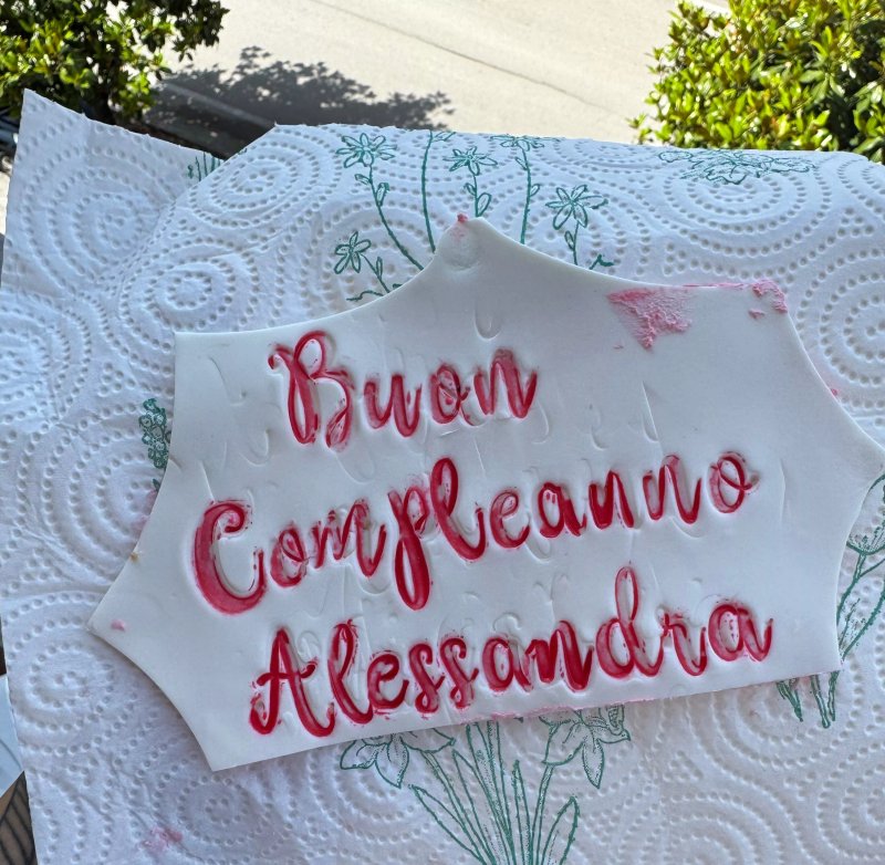 Pasticceria Principe
