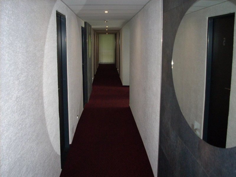 Motel Pavov