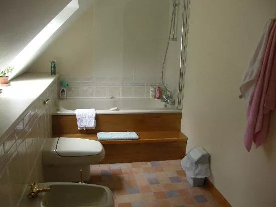 Plas Dolau Country Estate - Farm Guest House