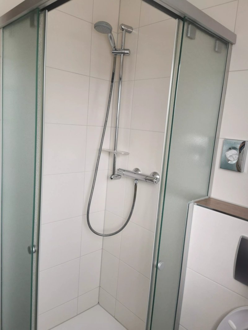 Seepark Appartements