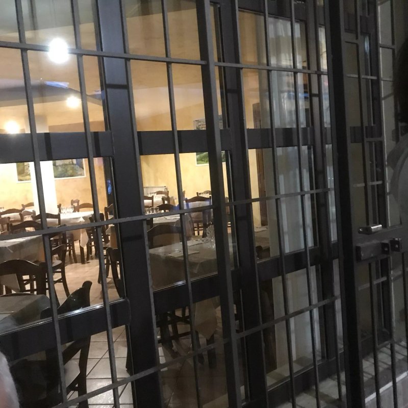 Ristorante Lete