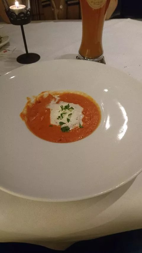 Ristorante Bastia