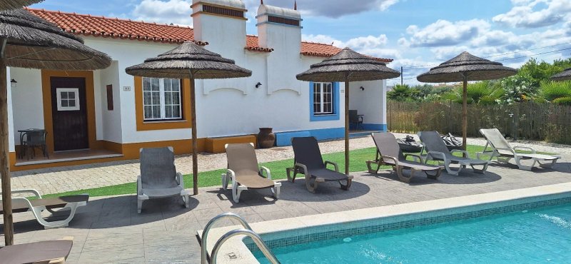 Terras de Monsaraz