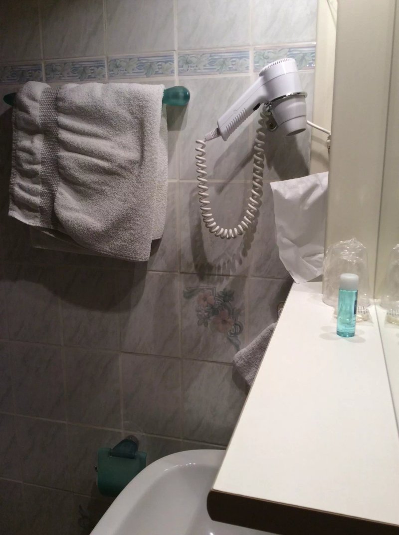 Hotel Gambetta