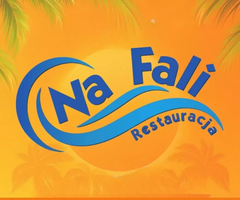 Restauracja Na Fali