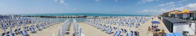 Noi 2 Bar Ristorante Pizzeria Bagno Impero