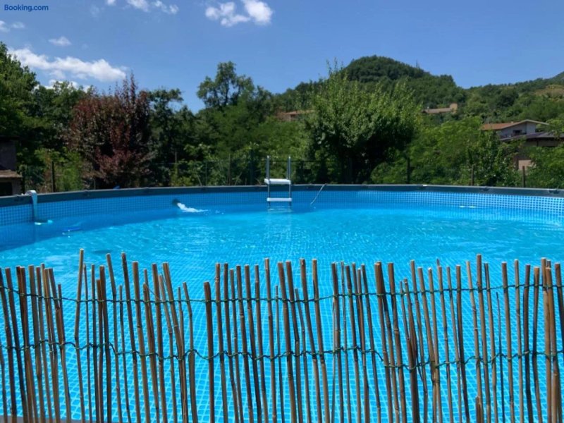 Ilgiardinoincantato