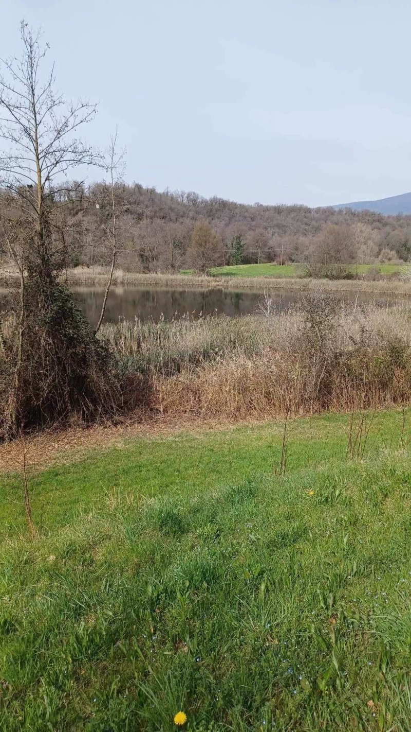 Laghi di Sovenigo