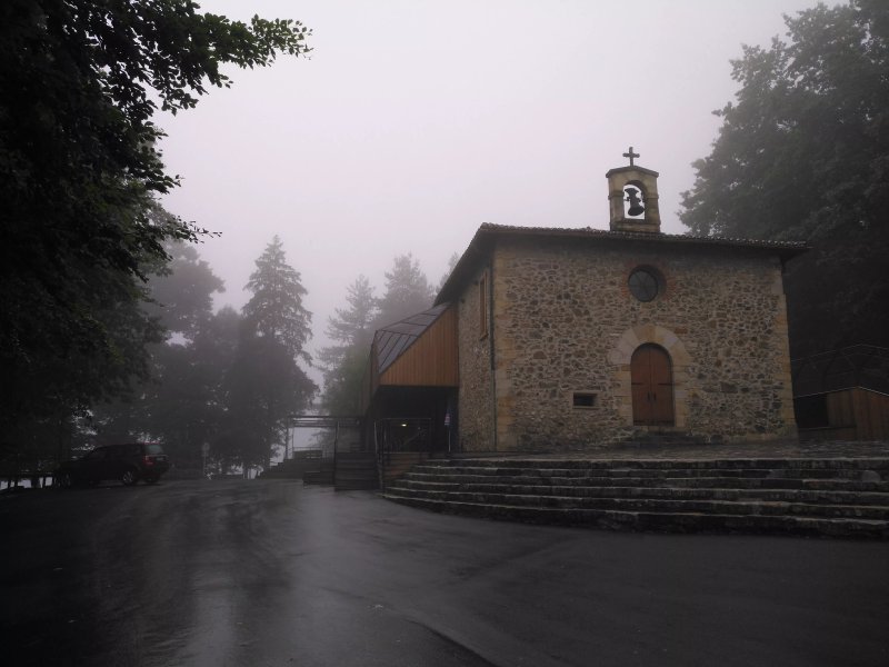 Santa Barbara