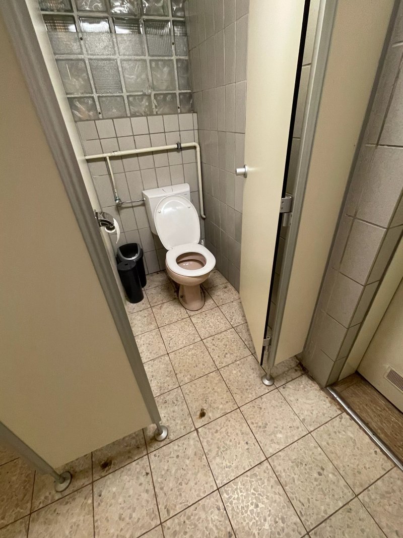 Waldhaus Drei Buchen In Lemberg