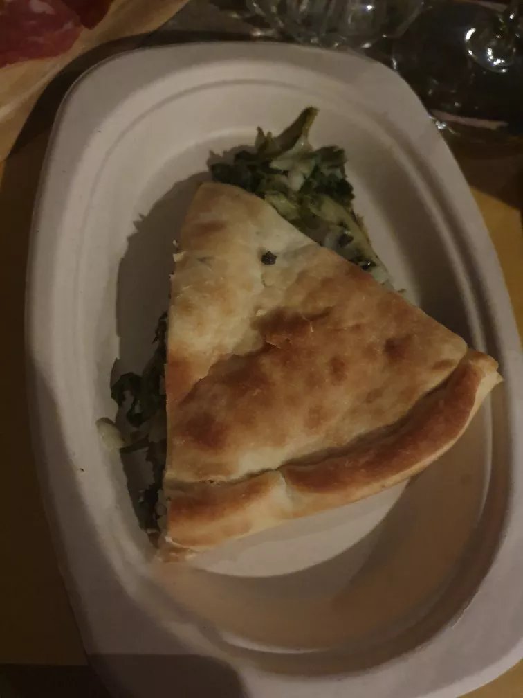 Moggio Vineria