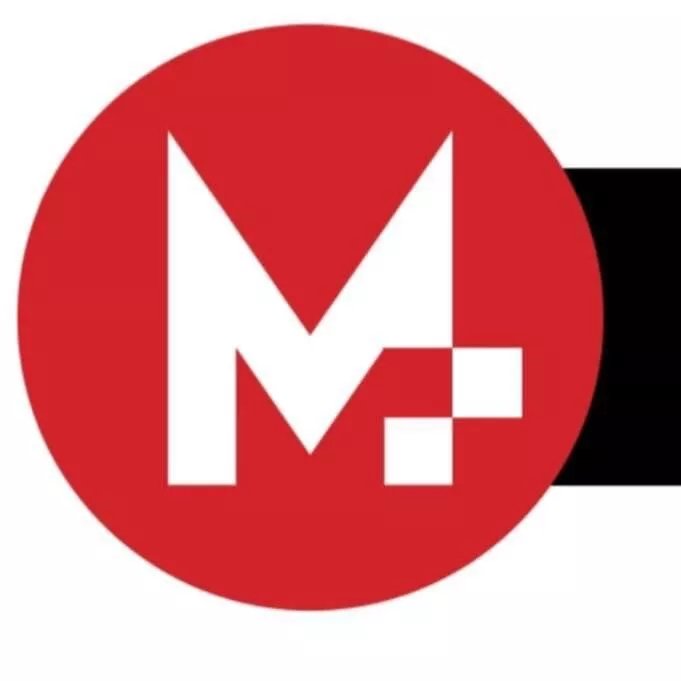 Motesplatsen Tranemo