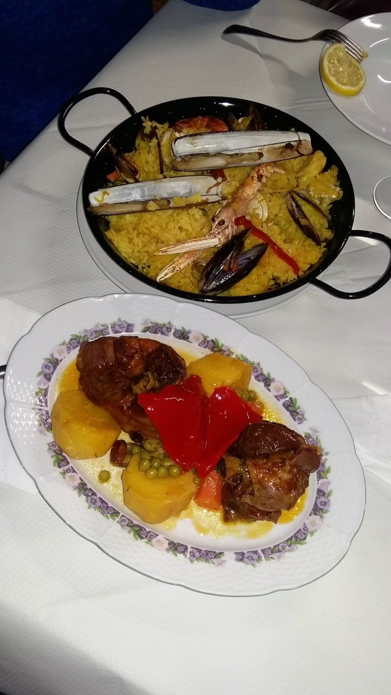 Casa Regi