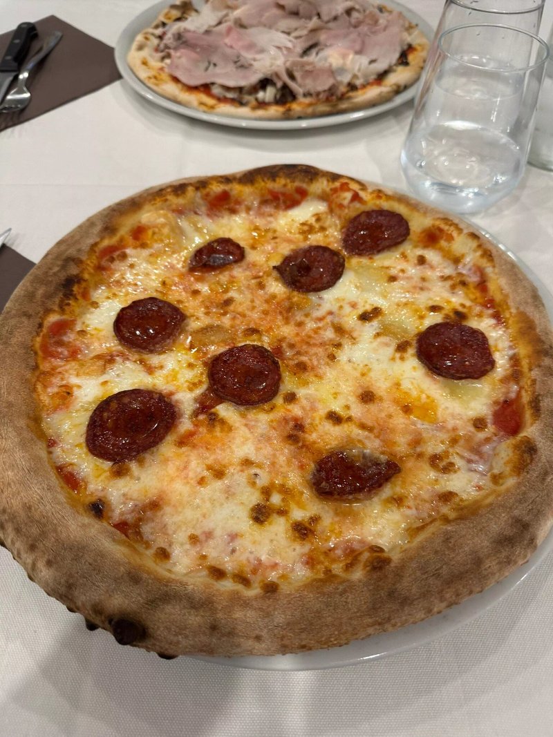 Al Fornareto